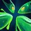 zaemonbrap|Zac ARAM Build, Runes, Items, Skills (Patch 14.12) .